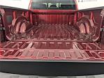 New 2026 Ram 1500 Lone Star Crew Cab for sale #D19763 - photo 26
