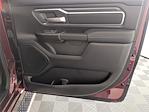New 2026 Ram 1500 Lone Star Crew Cab for sale #D19763 - photo 29