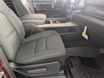 New 2026 Ram 1500 Lone Star Crew Cab for sale #D19763 - photo 30