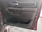 New 2026 Ram 1500 Lone Star Crew Cab for sale #D19763 - photo 31