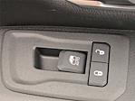 New 2026 Ram 1500 Lone Star Crew Cab for sale #D19763 - photo 32