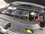 New 2026 Ram 1500 Lone Star Crew Cab for sale #D19763 - photo 33