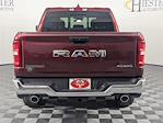 New 2026 Ram 1500 Lone Star Crew Cab for sale #D19763 - photo 6