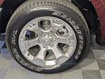 New 2026 Ram 1500 Lone Star Crew Cab for sale #D19763 - photo 8