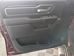 New 2026 Ram 1500 Lone Star Crew Cab for sale #D19763 - photo 9