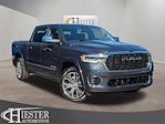 2026 Ram 1500 Crew Cab 4WD Pickup for sale #D19785 - photo 1