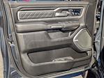2026 Ram 1500 Crew Cab 4WD Pickup for sale #D19785 - photo 12