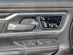 2026 Ram 1500 Crew Cab 4WD Pickup for sale #D19785 - photo 13