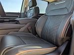 2026 Ram 1500 Crew Cab 4WD Pickup for sale #D19785 - photo 16
