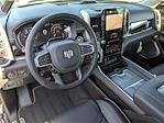 2026 Ram 1500 Crew Cab 4WD Pickup for sale #D19785 - photo 17