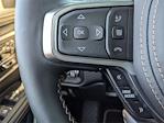 2026 Ram 1500 Crew Cab 4WD Pickup for sale #D19785 - photo 19