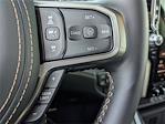 2026 Ram 1500 Crew Cab 4WD Pickup for sale #D19785 - photo 20