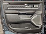 2026 Ram 1500 Crew Cab 4WD Pickup for sale #D19785 - photo 30
