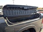 2026 Ram 1500 Crew Cab 4WD Pickup for sale #D19785 - photo 33