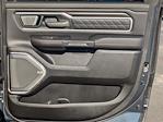 2026 Ram 1500 Crew Cab 4WD Pickup for sale #D19785 - photo 38