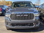 2026 Ram 1500 Crew Cab 4WD Pickup for sale #D19785 - photo 4