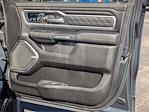 2026 Ram 1500 Crew Cab 4WD Pickup for sale #D19785 - photo 41