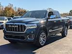 2026 Ram 1500 Crew Cab 4WD Pickup for sale #D19785 - photo 5