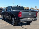 2026 Ram 1500 Crew Cab 4WD Pickup for sale #D19785 - photo 7