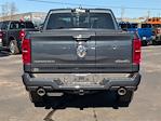 2026 Ram 1500 Crew Cab 4WD Pickup for sale #D19785 - photo 8