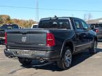 2026 Ram 1500 Crew Cab 4WD Pickup for sale #D19785 - photo 9