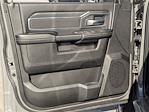 New 2026 Ram 2500 Big Horn Crew Cab for sale #D19792 - photo 10