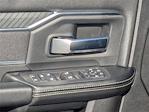 New 2026 Ram 2500 Big Horn Crew Cab for sale #D19792 - photo 11