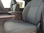 New 2026 Ram 2500 Big Horn Crew Cab for sale #D19792 - photo 14