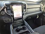 New 2026 Ram 2500 Big Horn Crew Cab for sale #D19792 - photo 20
