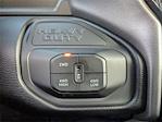 New 2026 Ram 2500 Big Horn Crew Cab for sale #D19792 - photo 24