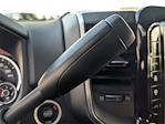 New 2026 Ram 2500 Big Horn Crew Cab for sale #D19792 - photo 25