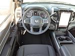 New 2026 Ram 2500 Big Horn Crew Cab for sale #D19792 - photo 27
