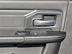 New 2026 Ram 2500 Big Horn Crew Cab for sale #D19792 - photo 29