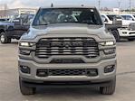 New 2026 Ram 2500 Big Horn Crew Cab for sale #D19792 - photo 5