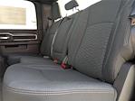 New 2026 Ram 2500 Big Horn Crew Cab for sale #D19792 - photo 30