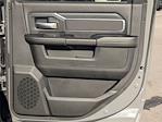 New 2026 Ram 2500 Big Horn Crew Cab for sale #D19792 - photo 32