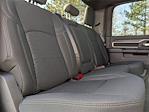 New 2026 Ram 2500 Big Horn Crew Cab for sale #D19792 - photo 34