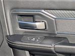 New 2026 Ram 2500 Big Horn Crew Cab for sale #D19792 - photo 36