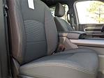 New 2026 Ram 2500 Big Horn Crew Cab for sale #D19792 - photo 37