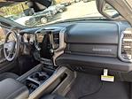 New 2026 Ram 2500 Big Horn Crew Cab for sale #D19792 - photo 38