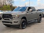 New 2026 Ram 2500 Big Horn Crew Cab for sale #D19792 - photo 6