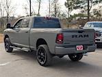 New 2026 Ram 2500 Big Horn Crew Cab for sale #D19792 - photo 7