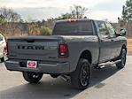 New 2026 Ram 2500 Big Horn Crew Cab for sale #D19792 - photo 2