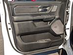 New 2026 Ram 1500 Laramie Crew Cab for sale #D19796 - photo 12