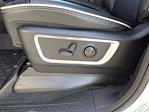 New 2026 Ram 1500 Laramie Crew Cab for sale #D19796 - photo 15