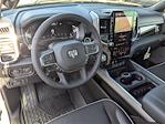 New 2026 Ram 1500 Laramie Crew Cab for sale #D19796 - photo 17
