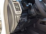 New 2026 Ram 1500 Laramie Crew Cab for sale #D19796 - photo 18