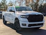 New 2026 Ram 1500 Laramie Crew Cab for sale #D19796 - photo 3