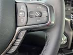 New 2026 Ram 1500 Laramie Crew Cab for sale #D19796 - photo 20