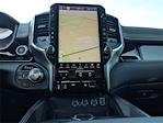 New 2026 Ram 1500 Laramie Crew Cab for sale #D19796 - photo 25